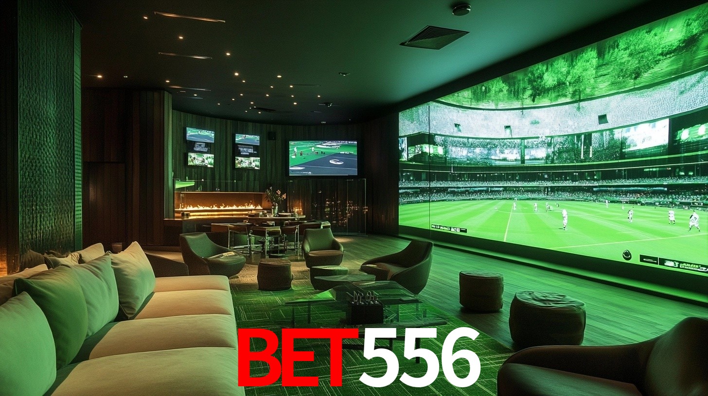 bet556 -  - bet556 login