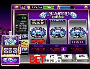 Descubra a Essência do bet556: Nossa História e Compromissos