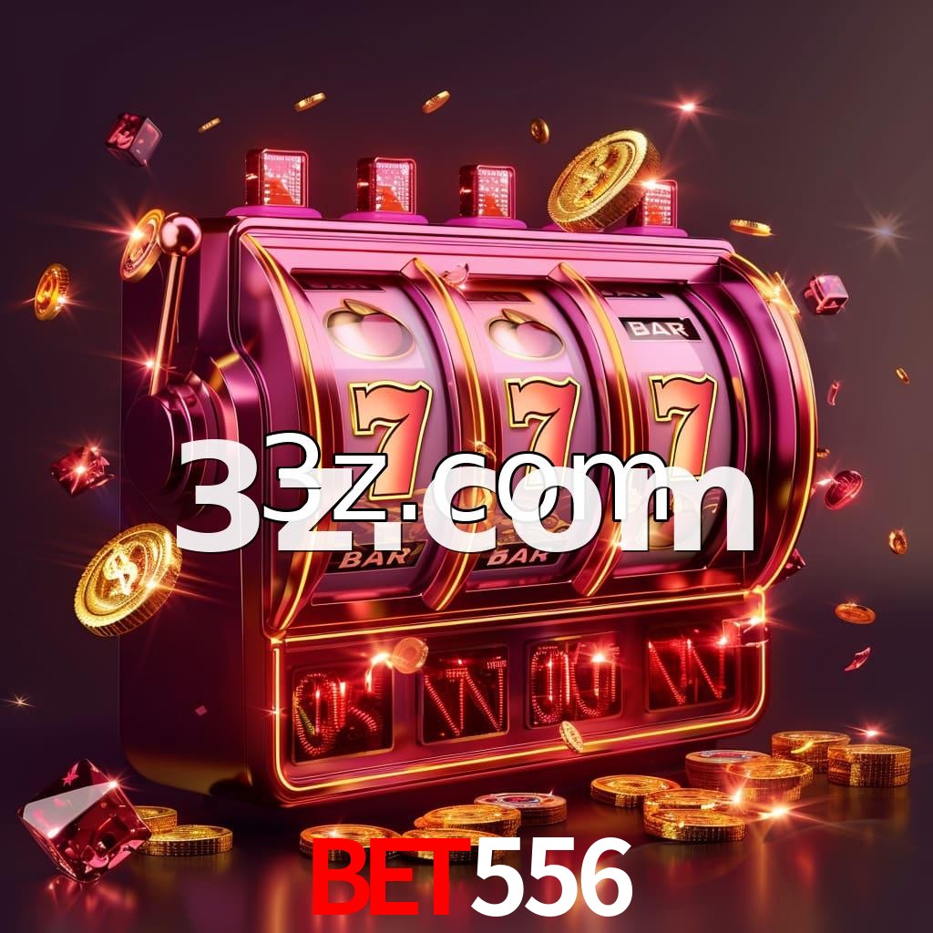 Bônus de Primeiro Depósito R$ 10.200 em bet556.COM