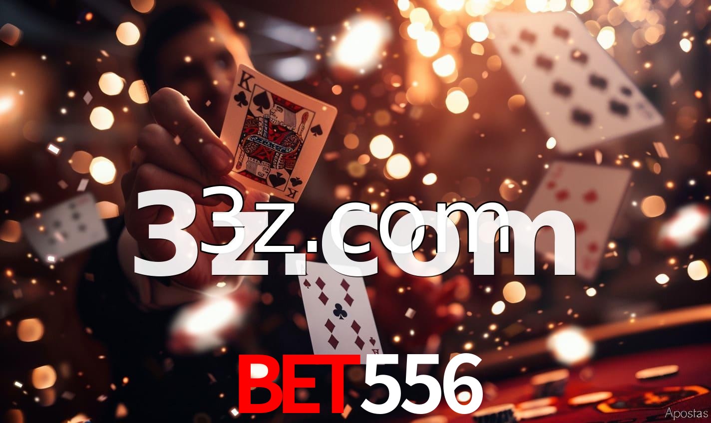 Casino Online bet556.COM | Os Melhores Slots no Brasil
