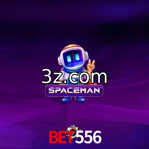 Spaceman