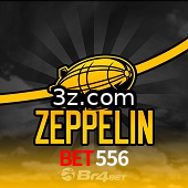 Zeppelin