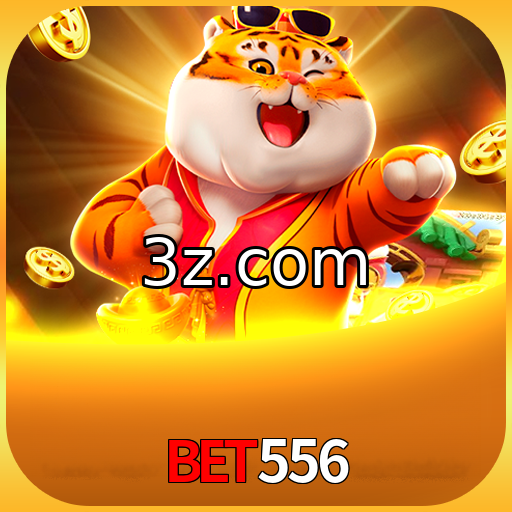 bet556.com Casino Online | Site Oficial