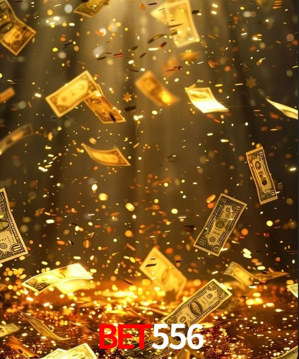 Game Providers bet556