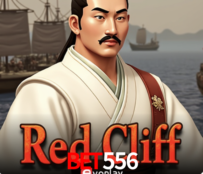 Weekend Specials bet556