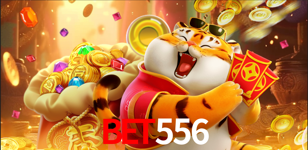 bet556,bet556 login