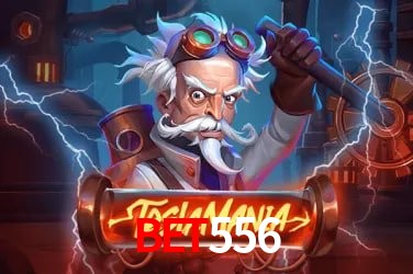 Provedores de Jogos bet556