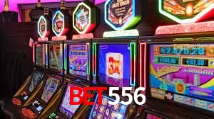 Slots de fortune e cartas de sorte