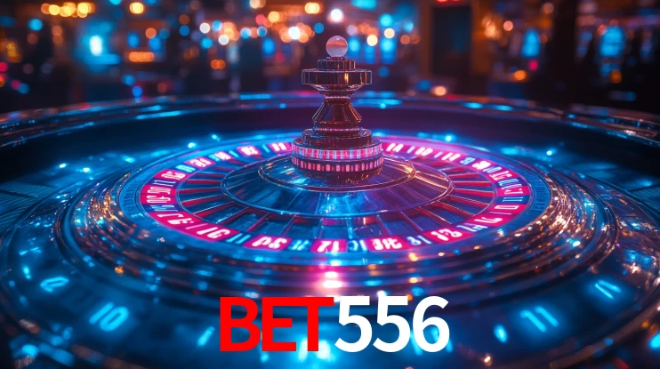 Ofertas Imperdíveis na bet556: Promoções e Bônus Que Valem a Pena