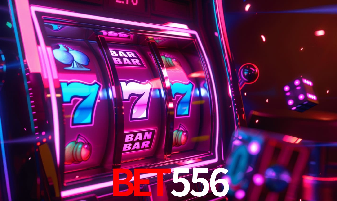 Descubra o Programa VIP da bet556: Vantagens Exclusivas para Jogadores