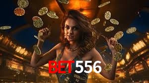 Player Reviews bet556