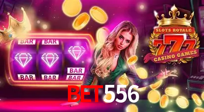 Explorando a Categoria de Eventos em Apostas na bet556