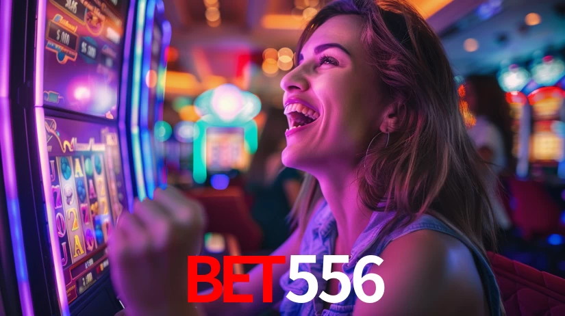 bet556,bet556 login