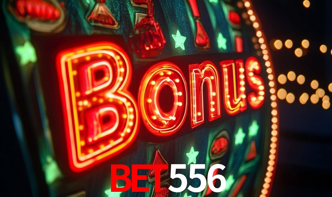 Jogos Exclusivos bet556
