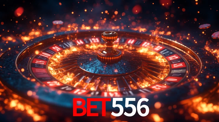 bet556