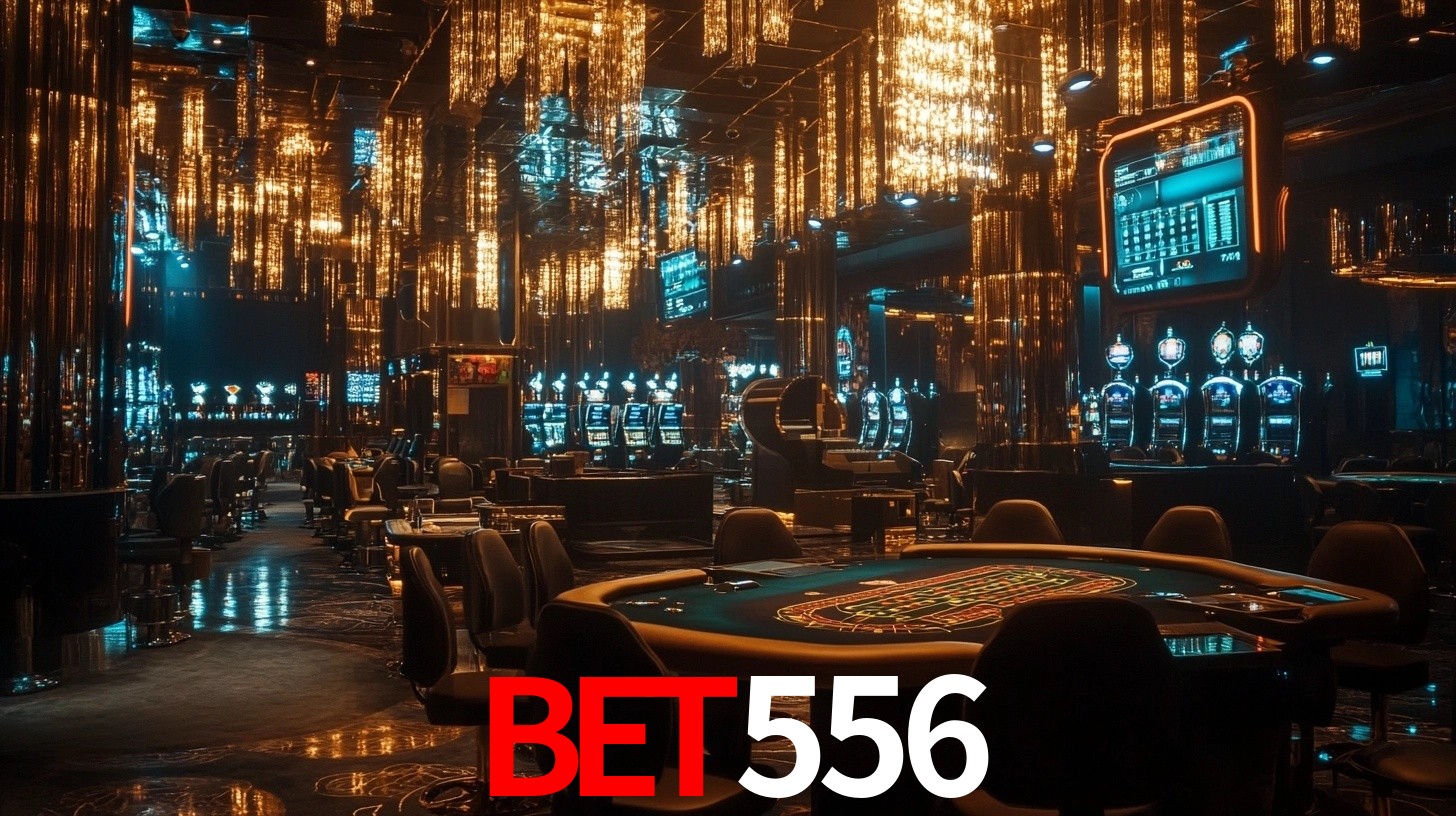 bet556,bet556 login