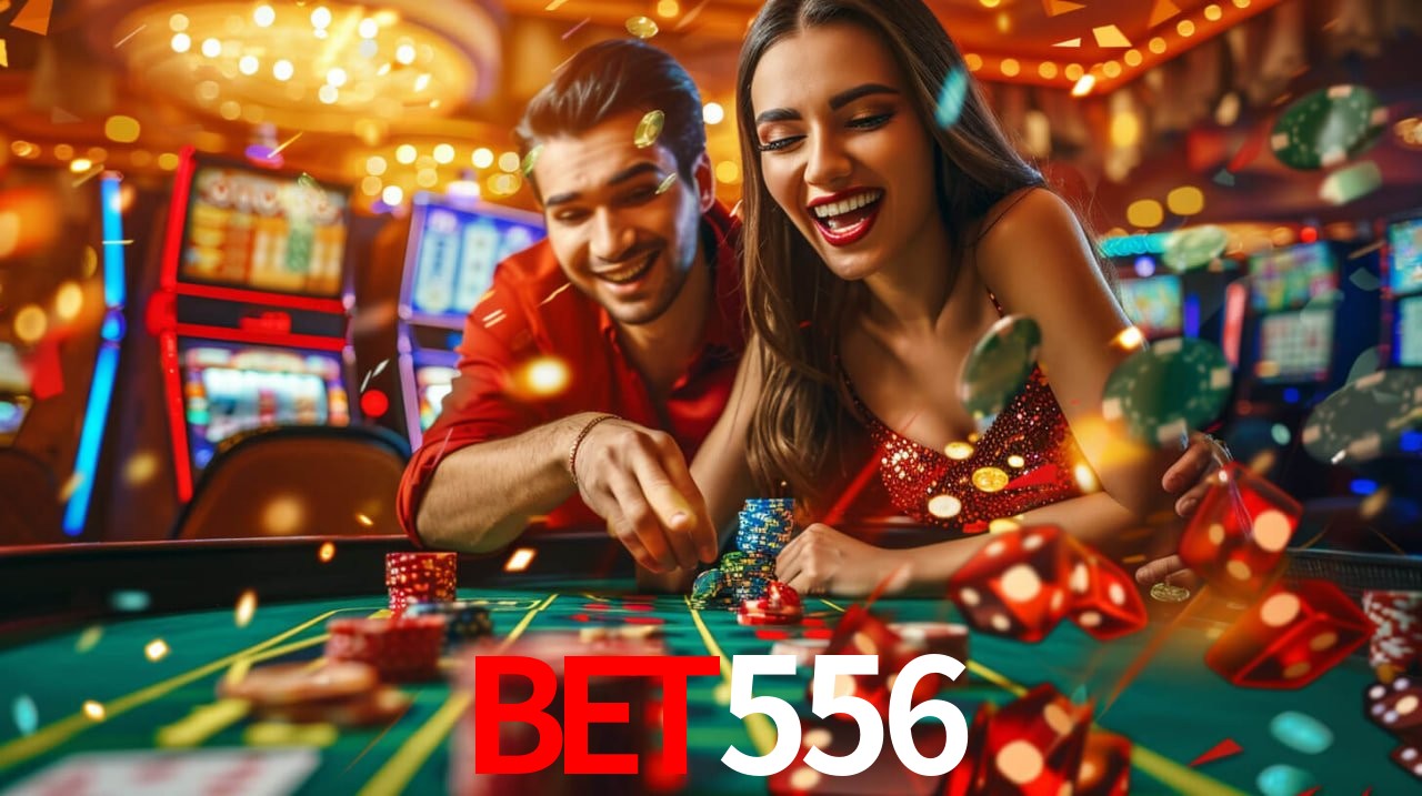 Segurança 2FA bet556