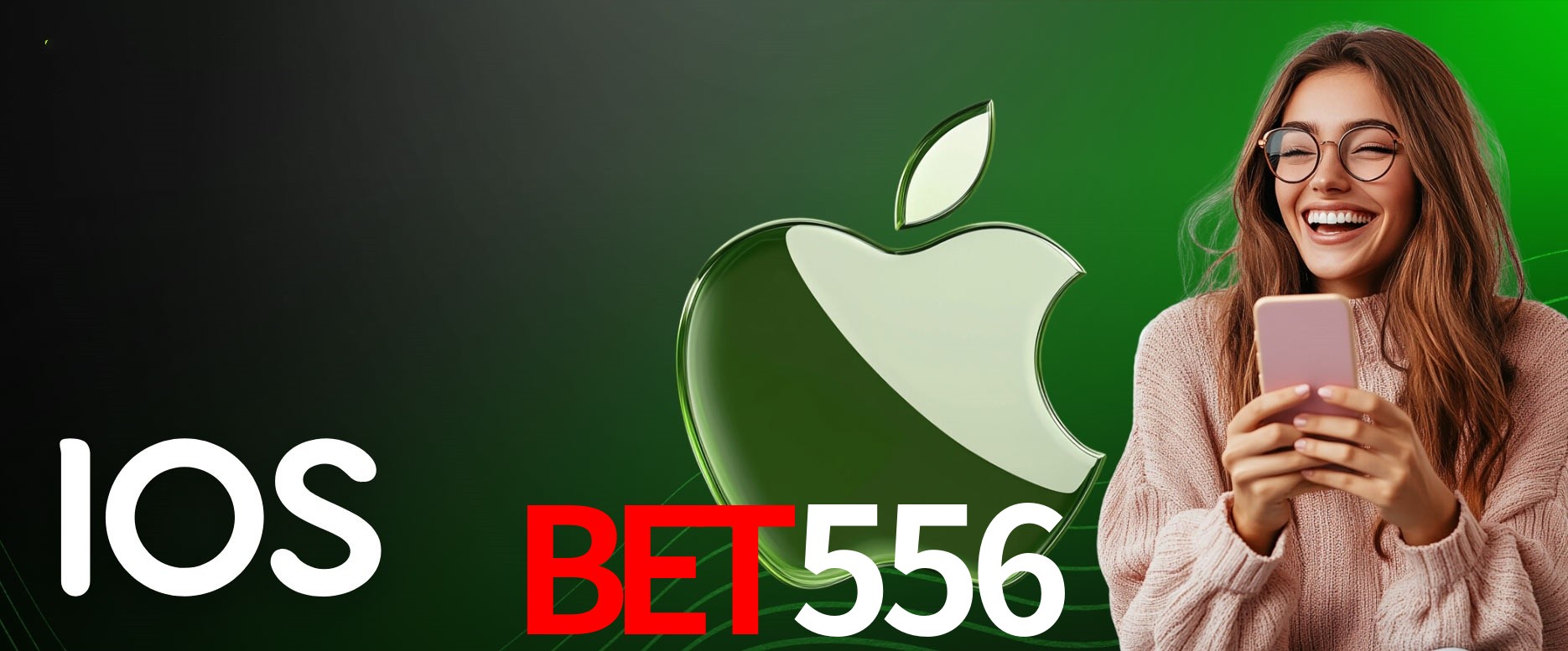 Exclusive Offers bet556