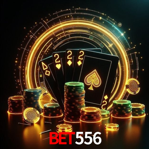 Avaliações dos Jogadores bet556