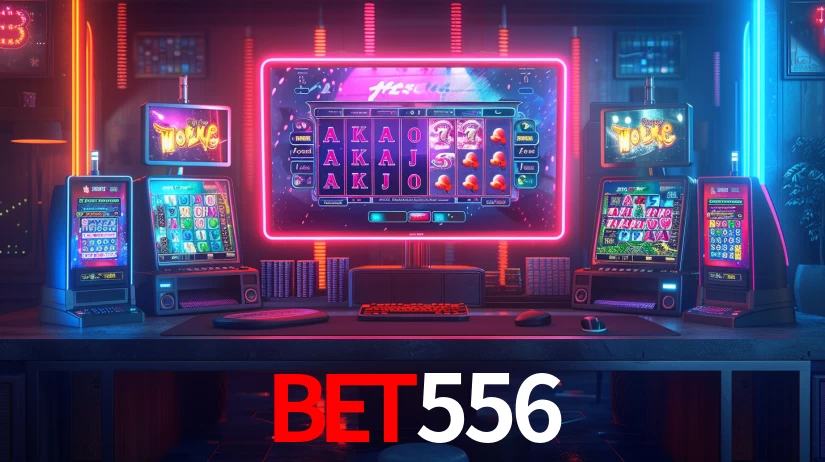 bet556,bet556 login