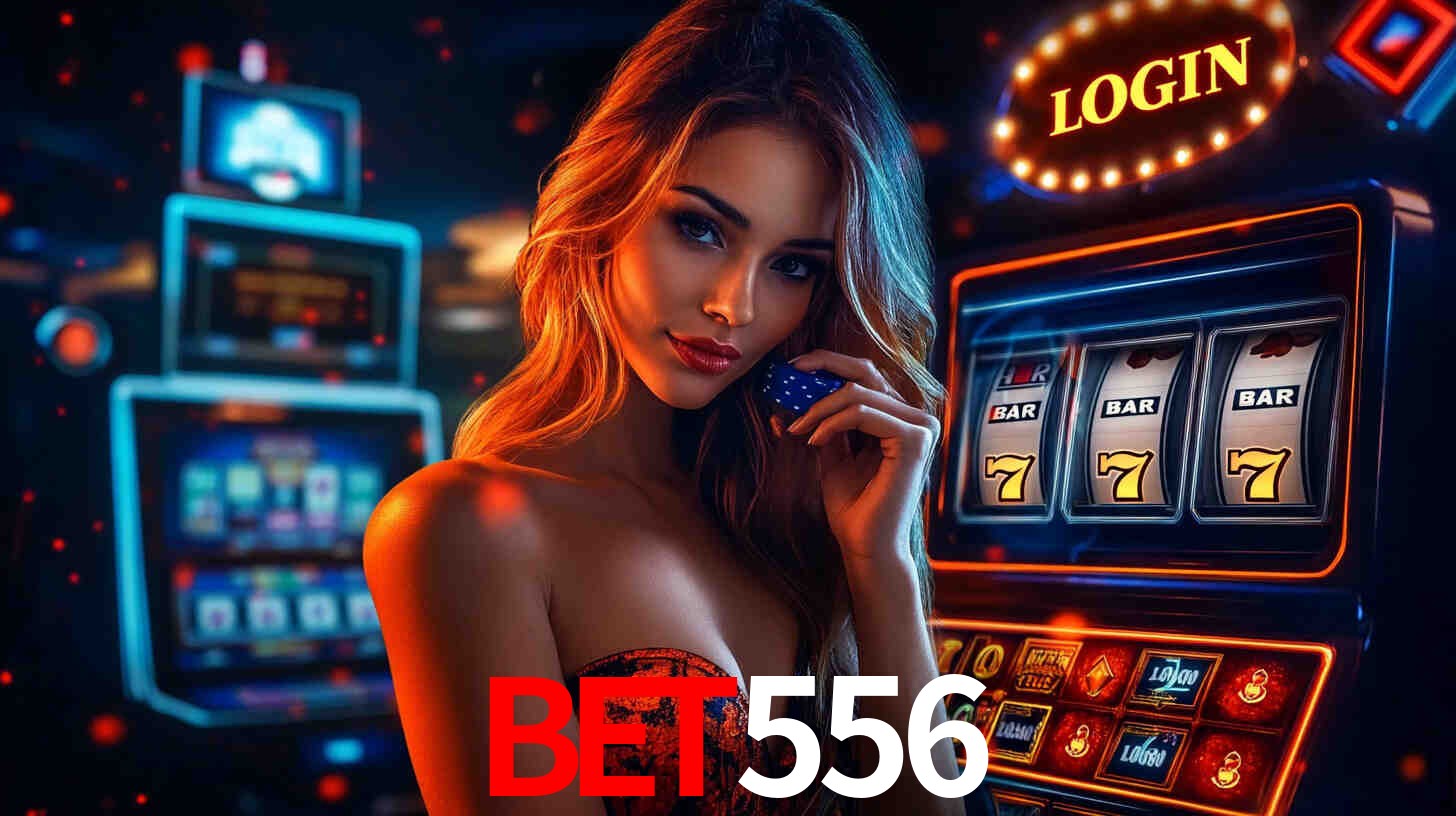 bet556,bet556 login