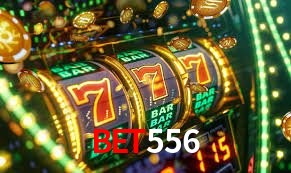 APP oficial da bet556 para mobile