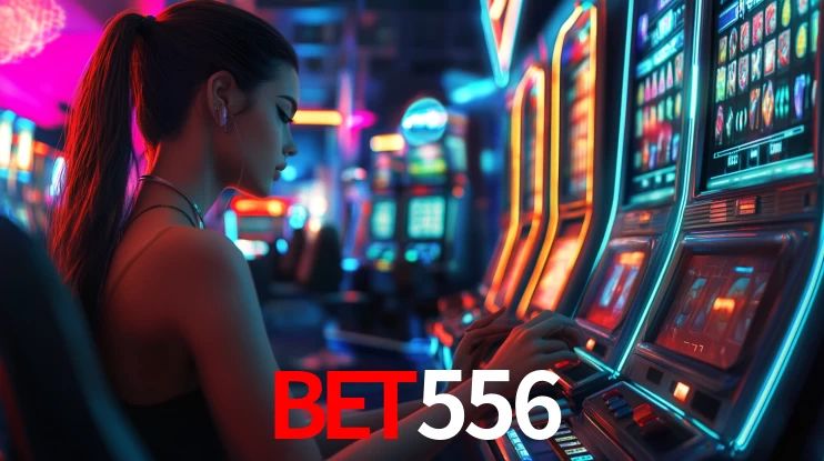 bet556,bet556 login