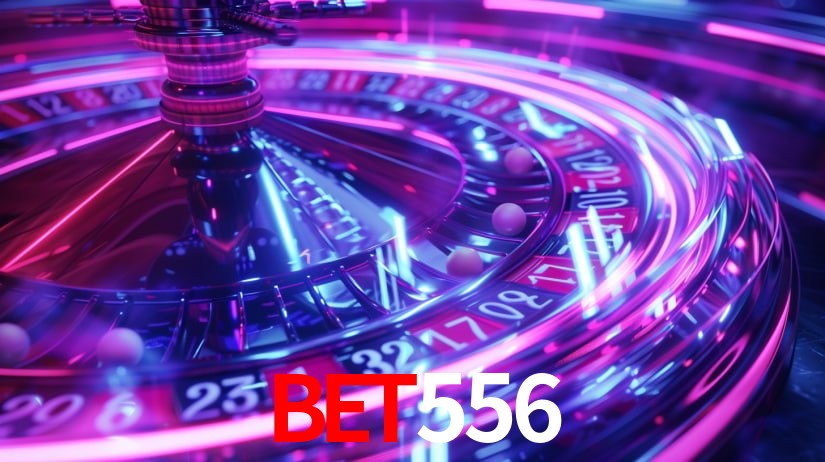 Desvendando o Mundo dos Jogos Virtuais na bet556