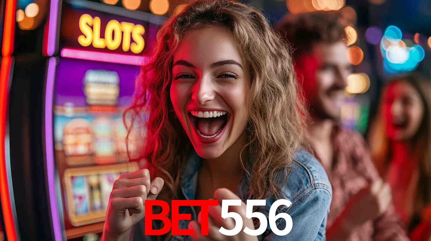 Explorando a Categoria de Eventos em Apostas na bet556