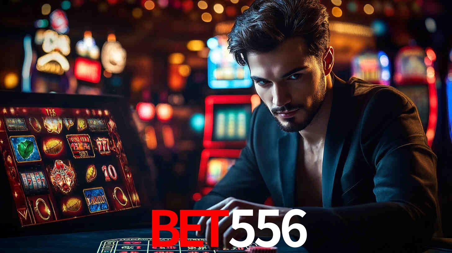 bet556