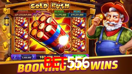 Apostas Esportivas na bet556: Um Guia Completo