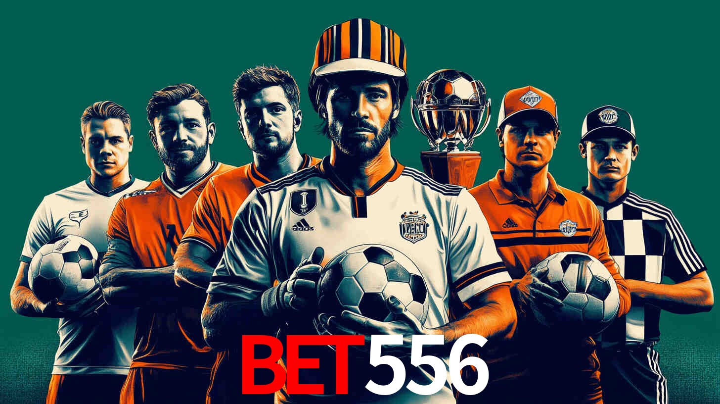 A Popularidade dos Caça-Níqueis no bet556