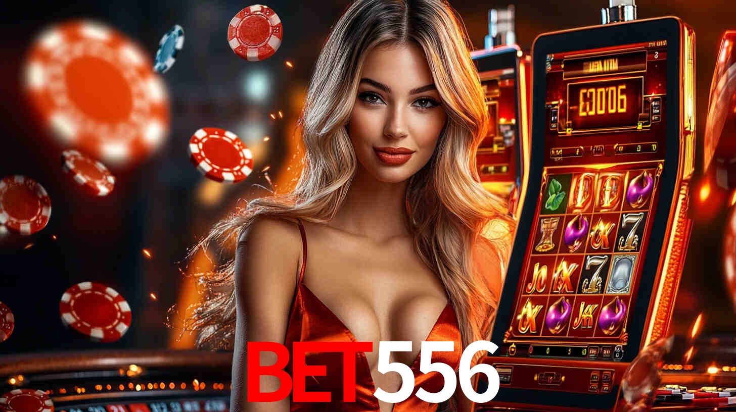 bet556,bet556 login