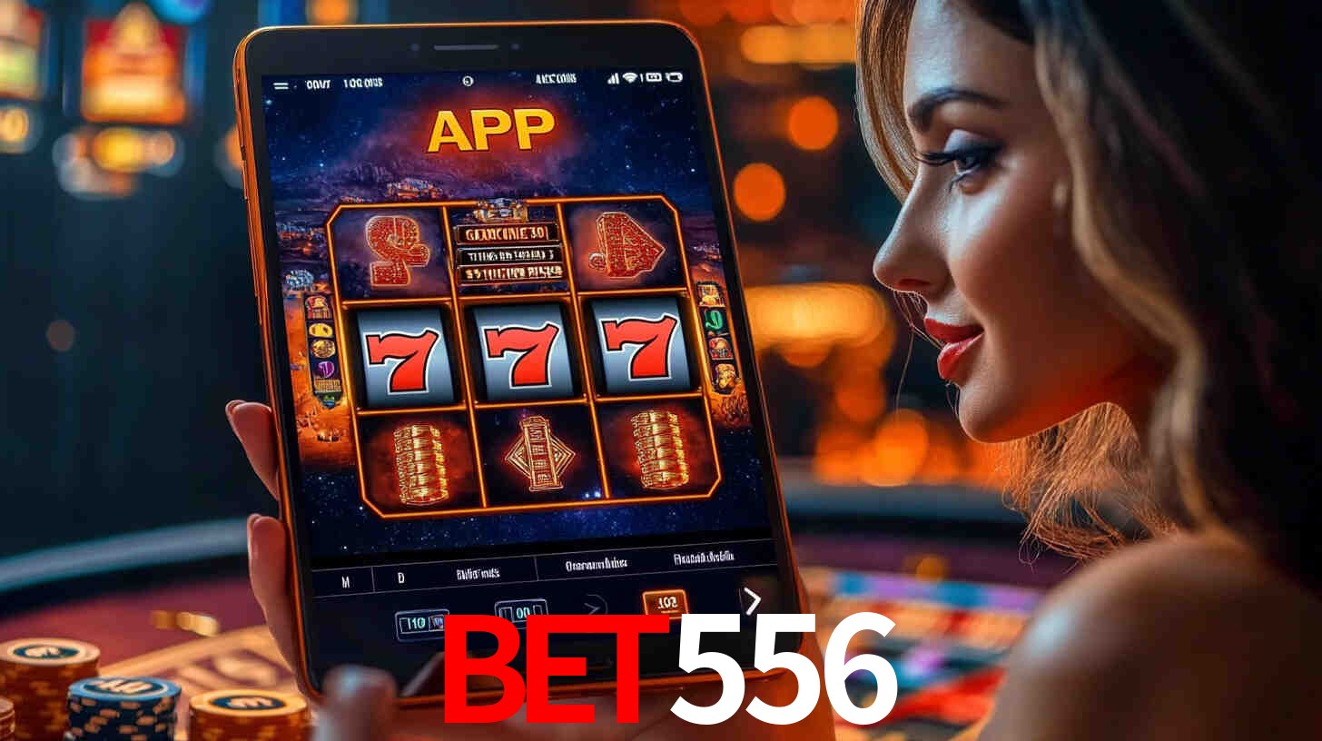 bet556 login