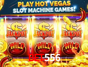 Inovações de Jogos na bet556: O Futuro das Experiências Interativas