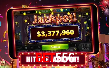 Desvendando o Mundo dos Jogos Virtuais na bet556