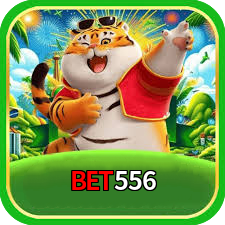 Cadastro rápido e seguro na bet556